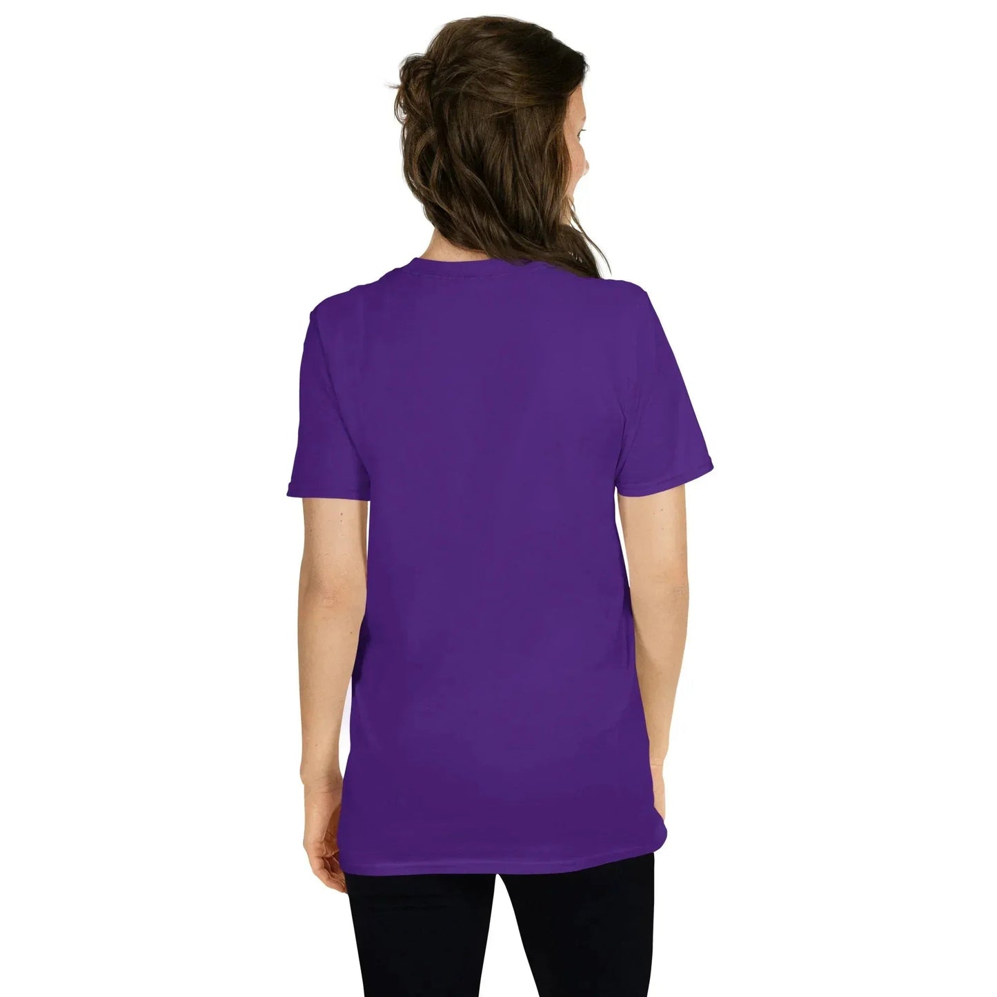 Lewis Capaldi Unisex T-Shirt | Survive Lyrics Cotton Graphic Tee alcyone213k