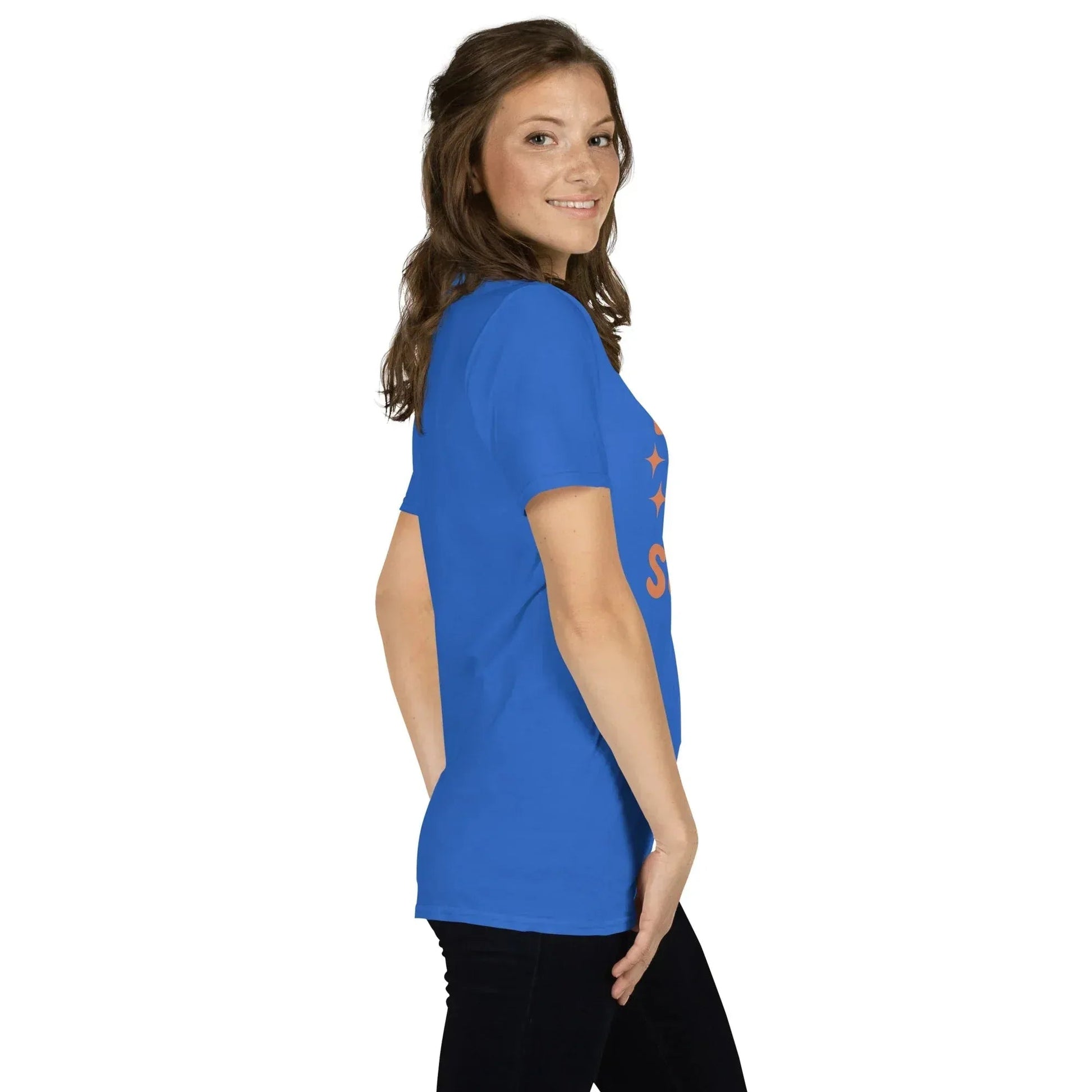 Lewis Capaldi Unisex T-Shirt | Survive Lyrics Cotton Graphic Tee alcyone213k