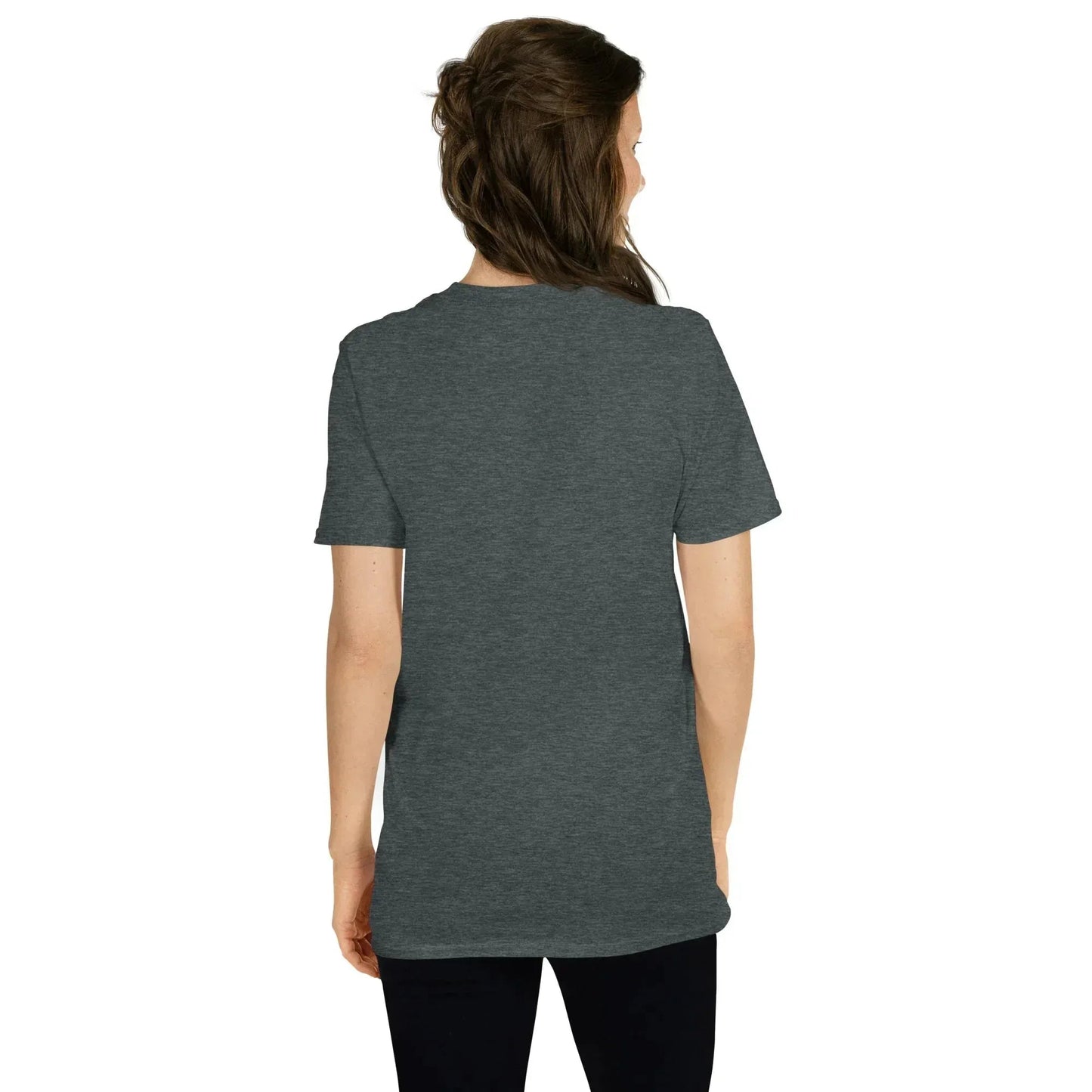 Lewis Capaldi Unisex T-Shirt "Survive" Lyrics Cotton Tee alcyone213k