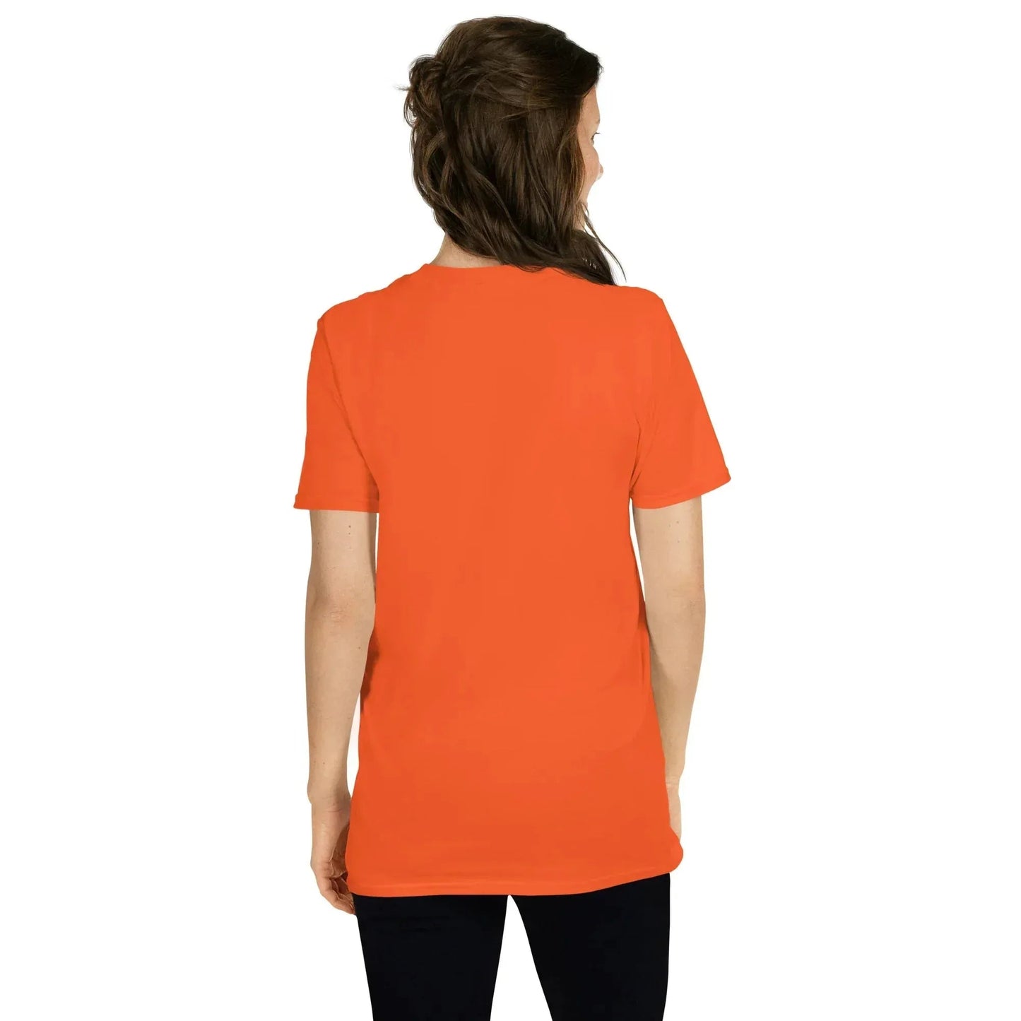 Lewis Capaldi Unisex T-Shirt | Survive Lyrics Cotton Graphic Tee alcyone213k