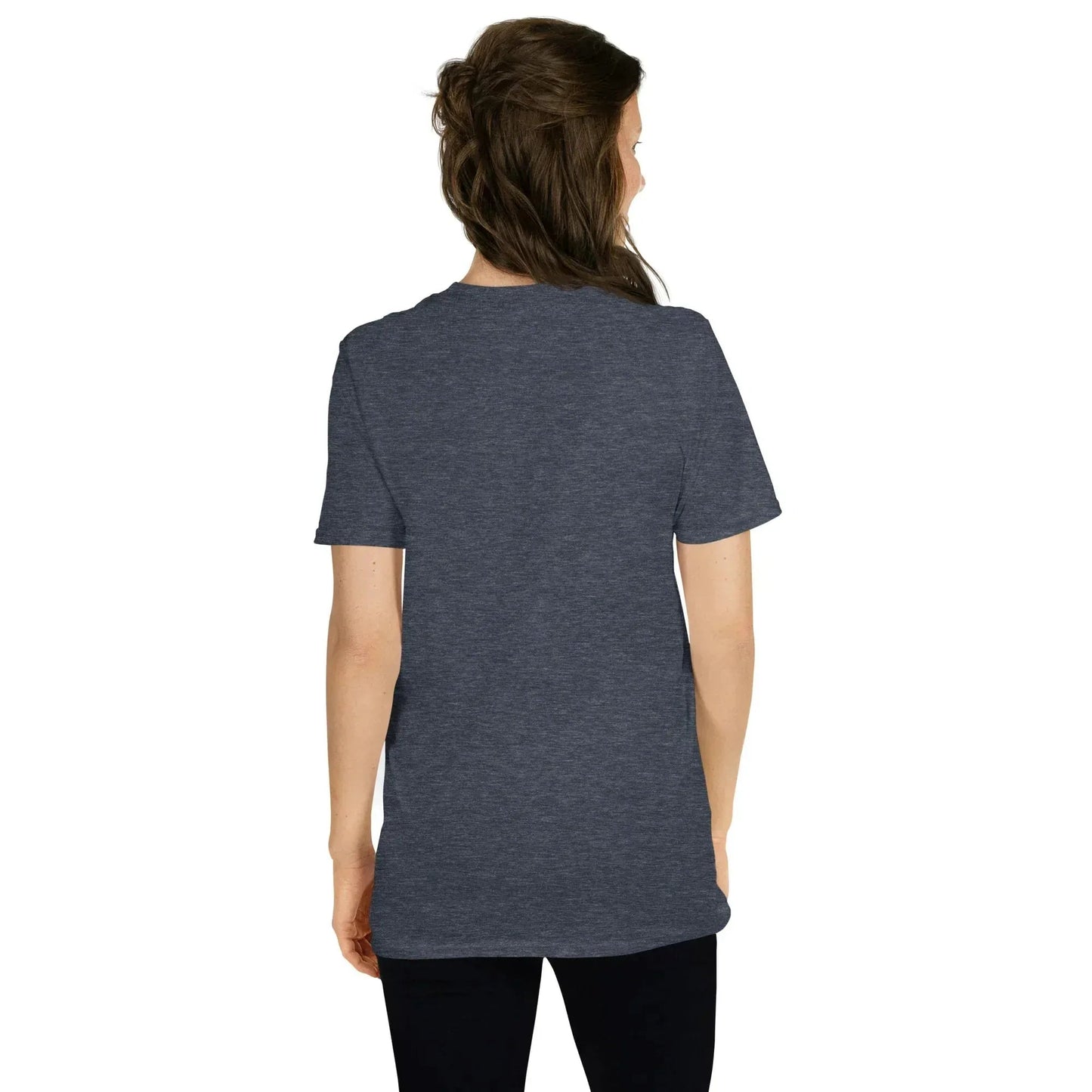 Lewis Capaldi Unisex T-Shirt | Survive Lyrics Cotton Graphic Tee alcyone213k