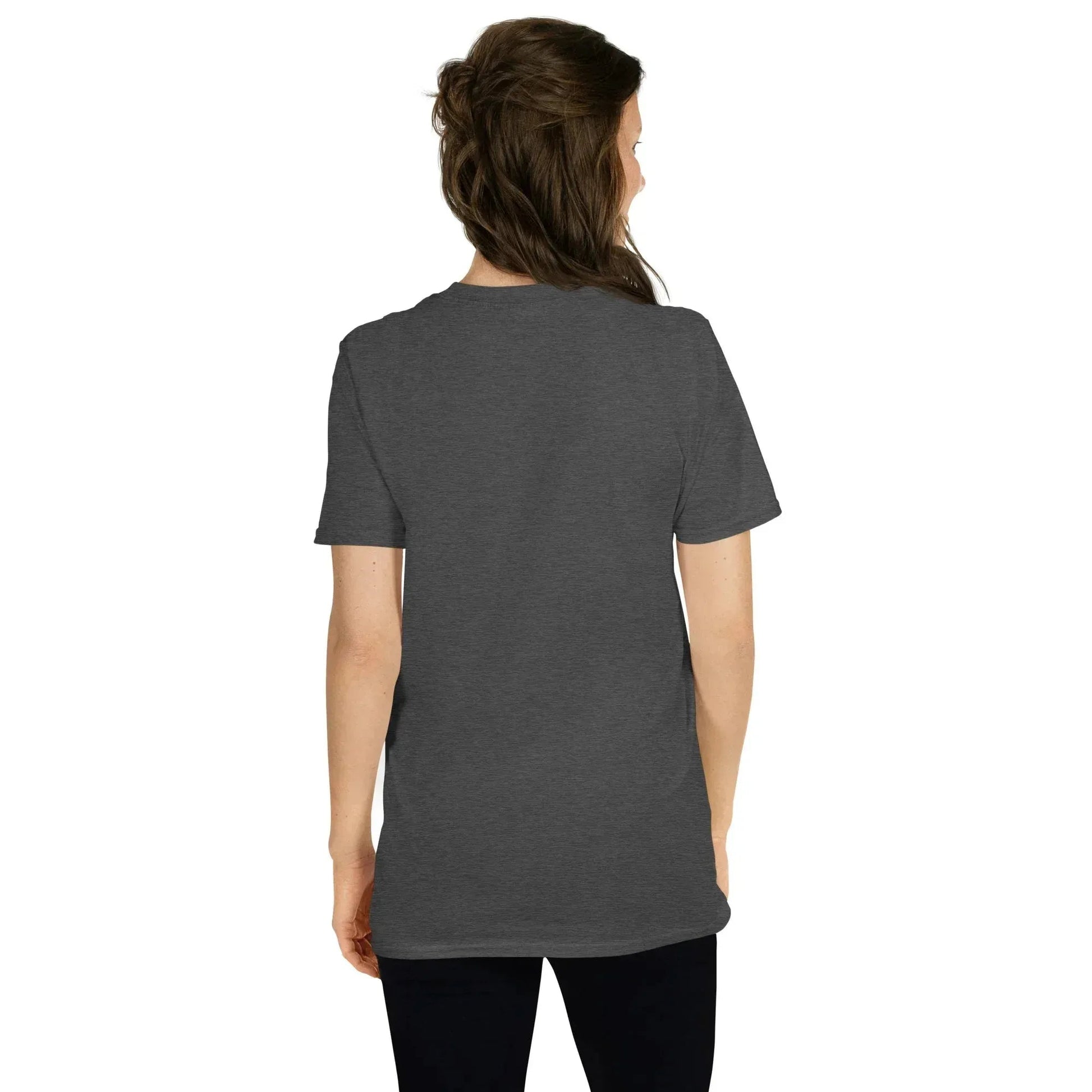 Lewis Capaldi Unisex T-Shirt | Survive Lyrics Cotton Graphic Tee alcyone213k