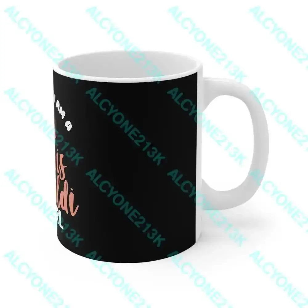 Lewis Capaldi Drinkware - Alcyone213k - 