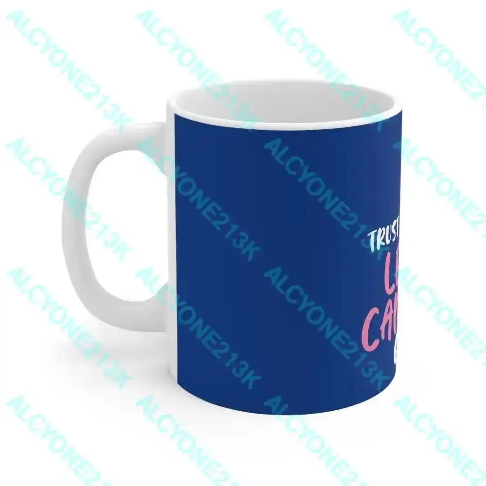 Lewis Capaldi Drinkware - Alcyone213k - 