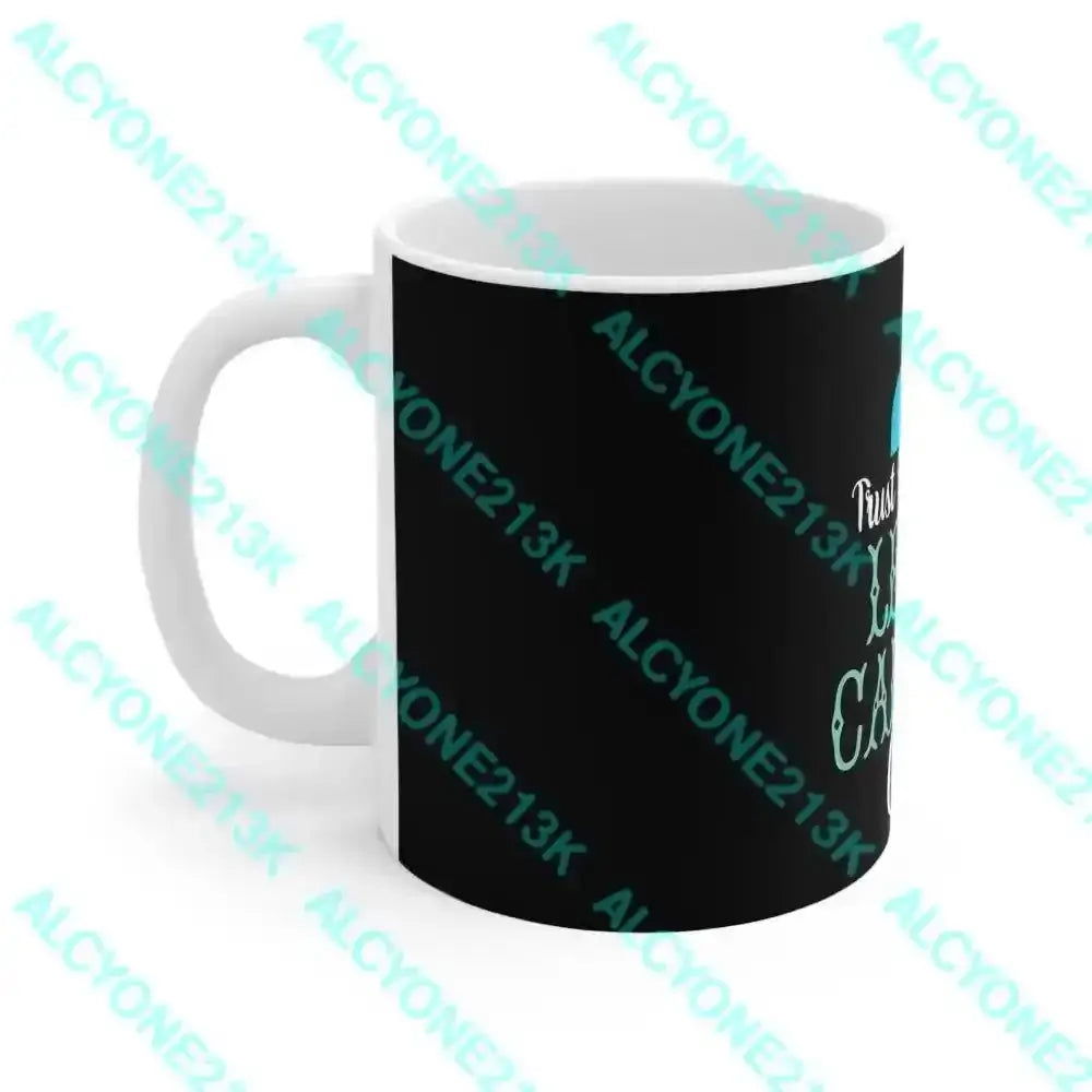 Lewis Capaldi Drinkware - Alcyone213k - 