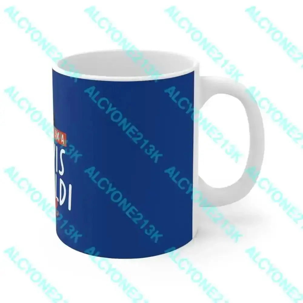 Lewis Capaldi Drinkware - Alcyone213k - 