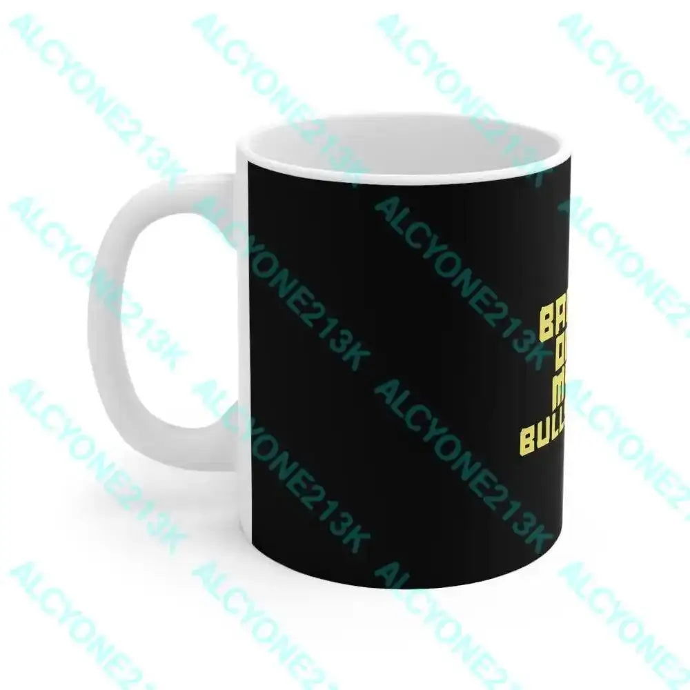 Lewis Capaldi Drinkware - Alcyone213k - 