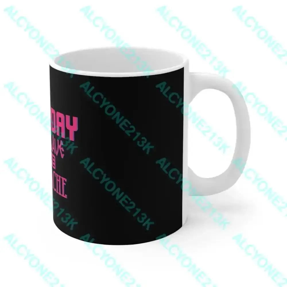 Lewis Capaldi Drinkware - Alcyone213k - 