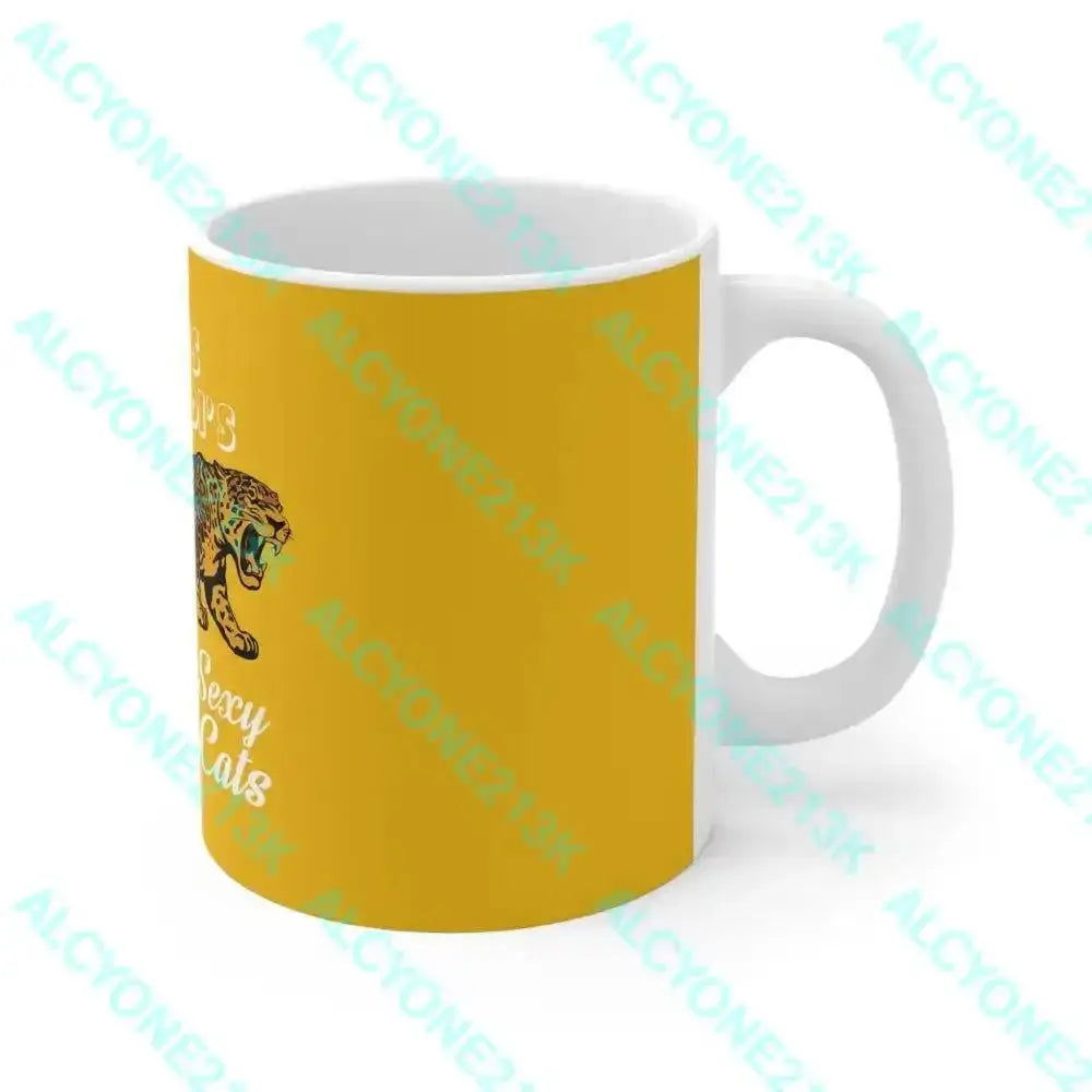 Lewis Capaldi Drinkware - Alcyone213k - 