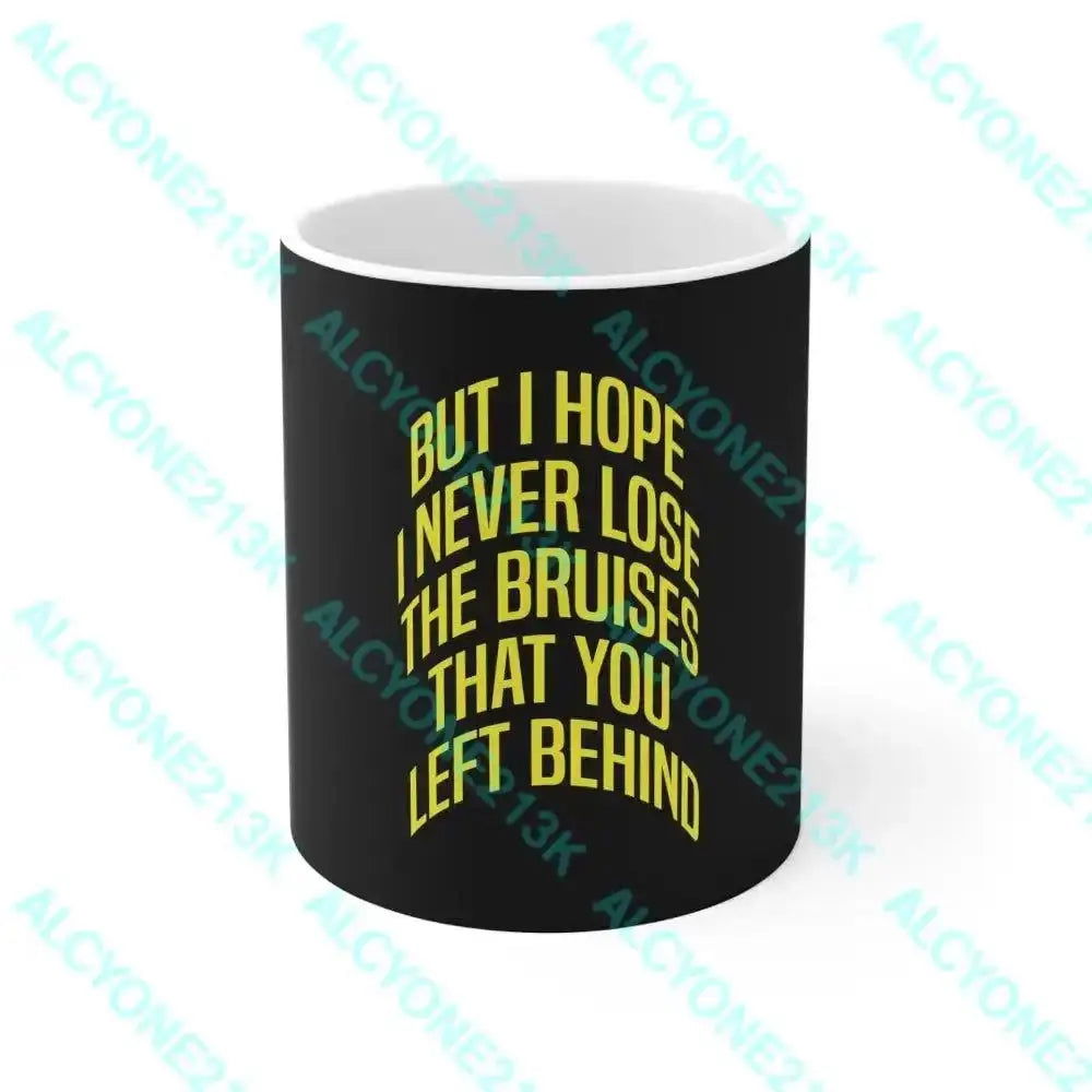 Lewis Capaldi Drinkware - Official Merch Collection  Perfect for Fans  Music Lovers - Alcyone213k - 