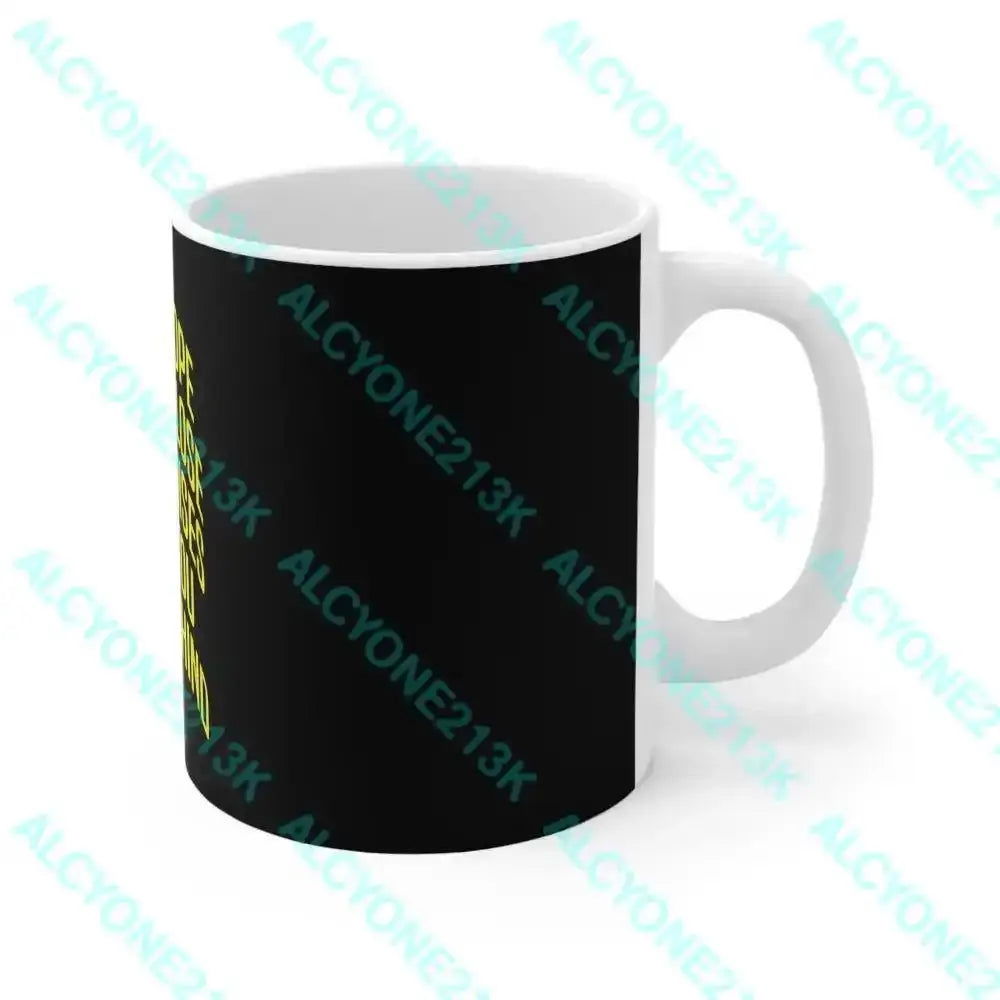 Lewis Capaldi Drinkware - Official Merch Collection  Perfect for Fans  Music Lovers - Alcyone213k - 