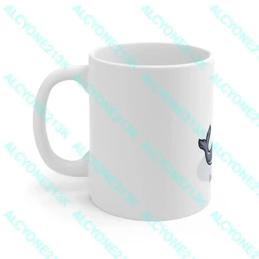 Lewis Capaldi Drinkware - Official Merchandise for Fans and Music Lovers - Alcyone213k - 