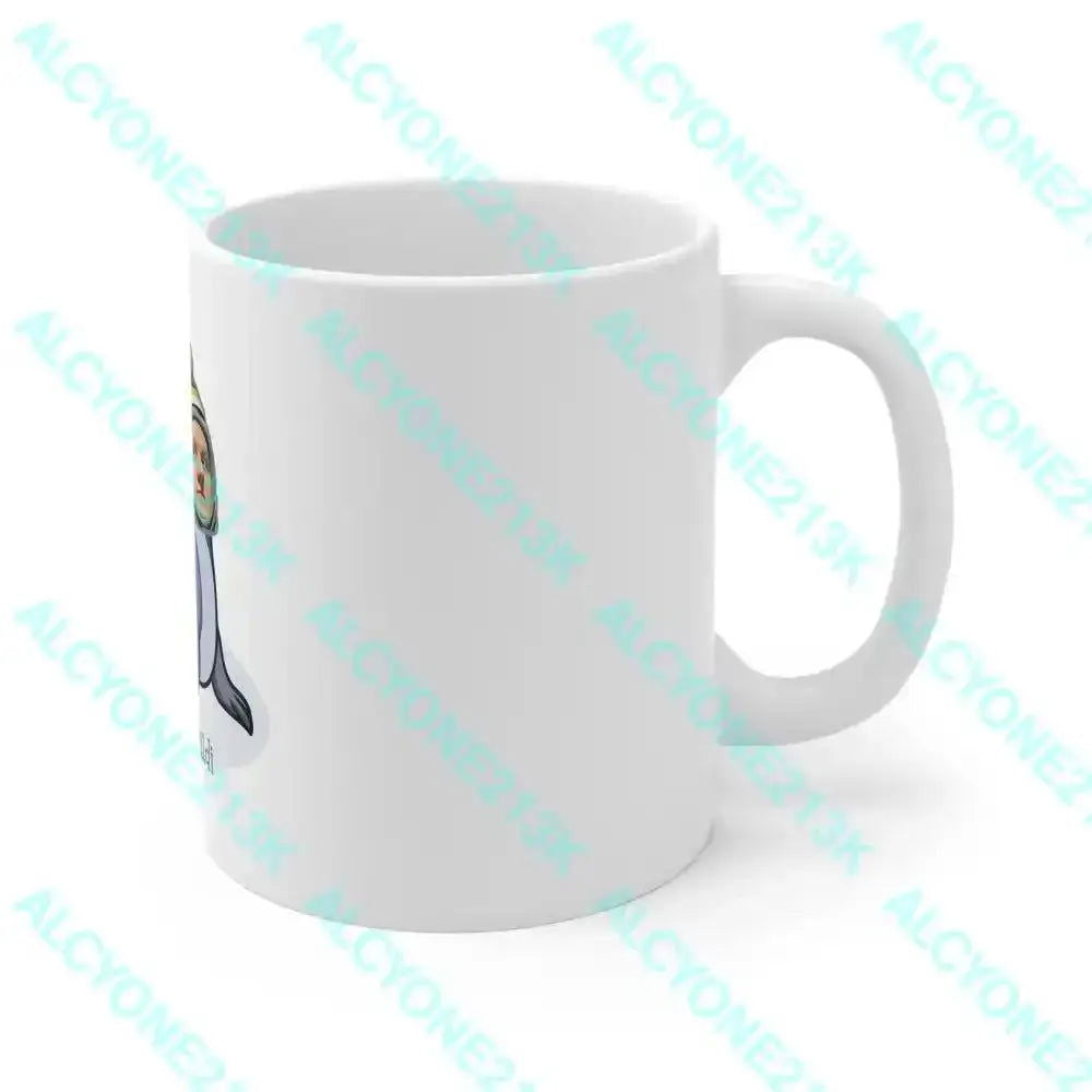 Lewis Capaldi Drinkware - Official Merchandise for Fans and Music Lovers - Alcyone213k - 