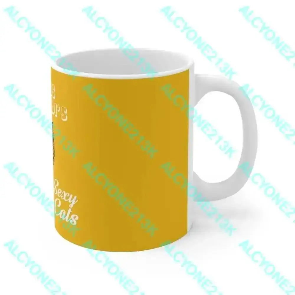 Lewis Capaldi Drinkware - Official Merchandise for Fans of the Chart-Topping Artist - Alcyone213k - 