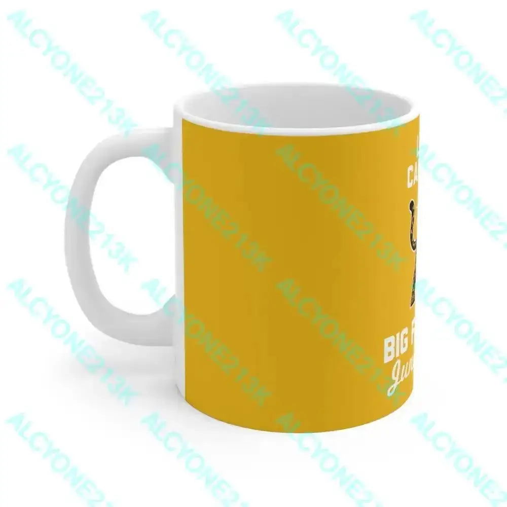 Lewis Capaldi Drinkware - Personalized Gifts for Music Lovers - Alcyone213k - 