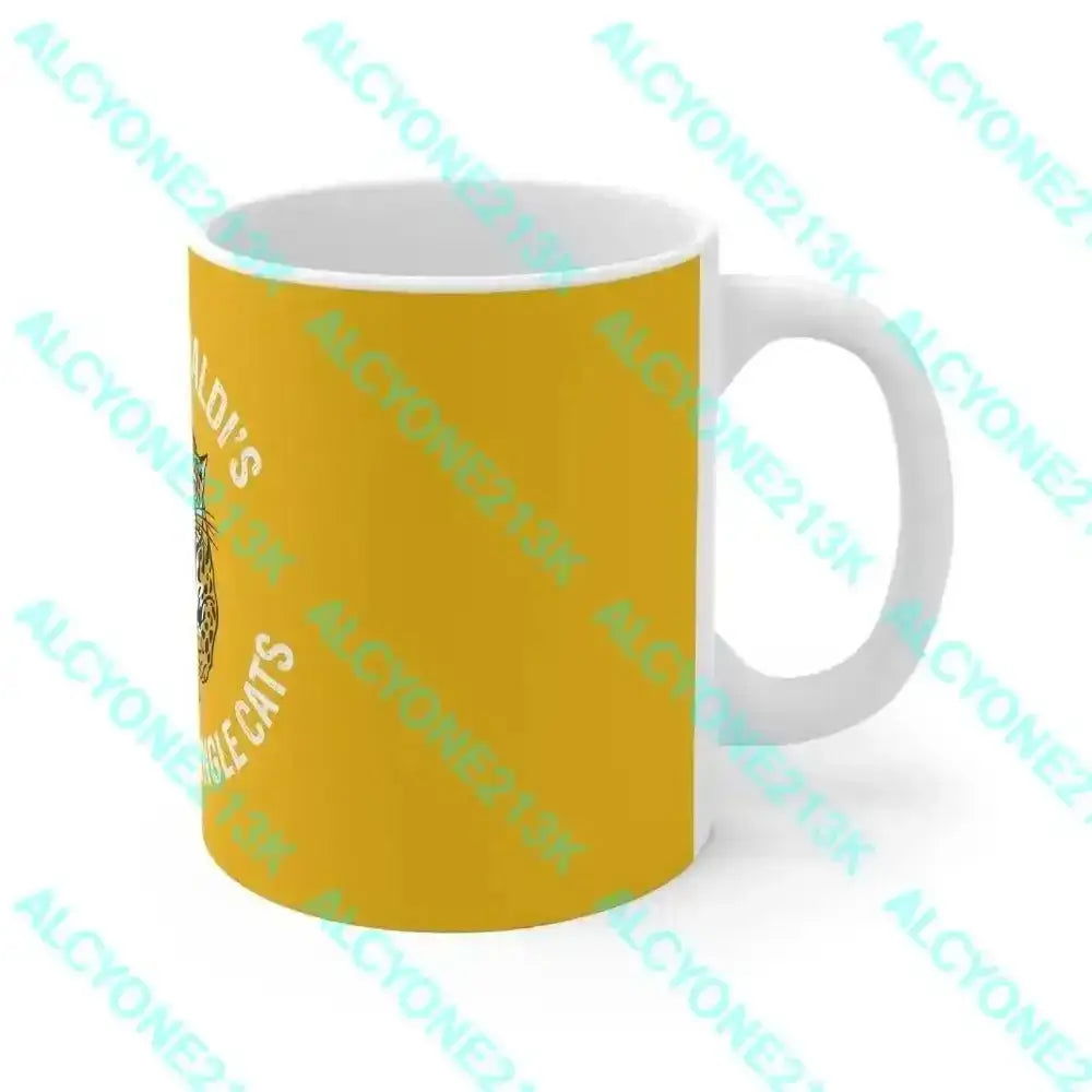 Lewis Capaldi Drinkware - Stylish and Functional Accessories for Fans  Shop Now - Alcyone213k - 