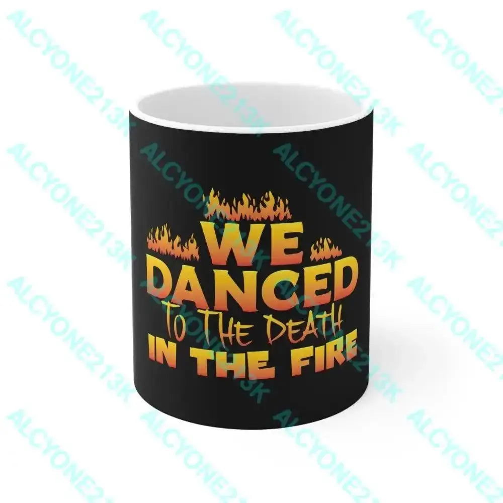 Lewis Capaldi Drinkware - Unique Merchandise for Fans  Official Merch Store - Alcyone213k - 