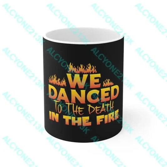 Lewis Capaldi Drinkware - Unique Merchandise for Fans  Official Merch Store - Alcyone213k - 