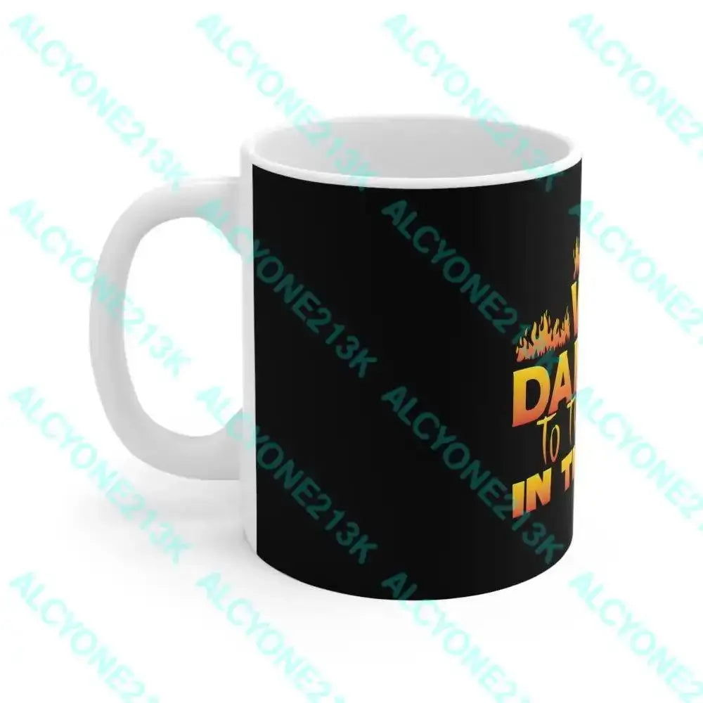 Lewis Capaldi Drinkware - Unique Merchandise for Fans  Official Merch Store - Alcyone213k - 