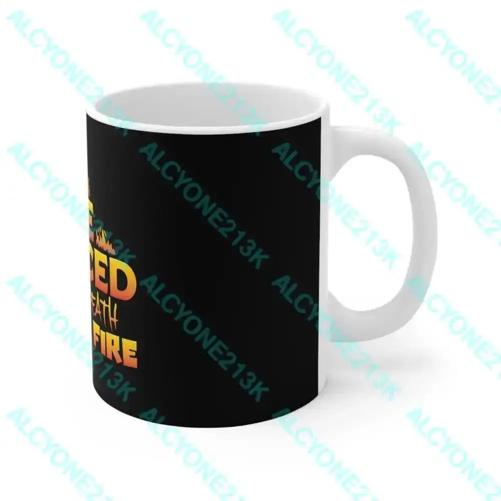 Lewis Capaldi Drinkware - Unique Merchandise for Fans  Official Merch Store - Alcyone213k - 