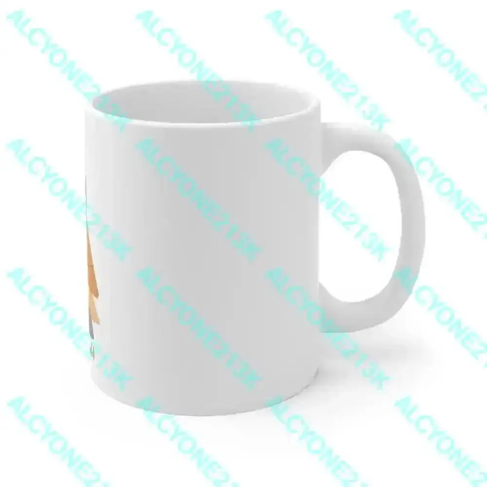 Lewis Capaldi Drinkware - Unique  Stylish Gifts for Music Lovers - Alcyone213k - 