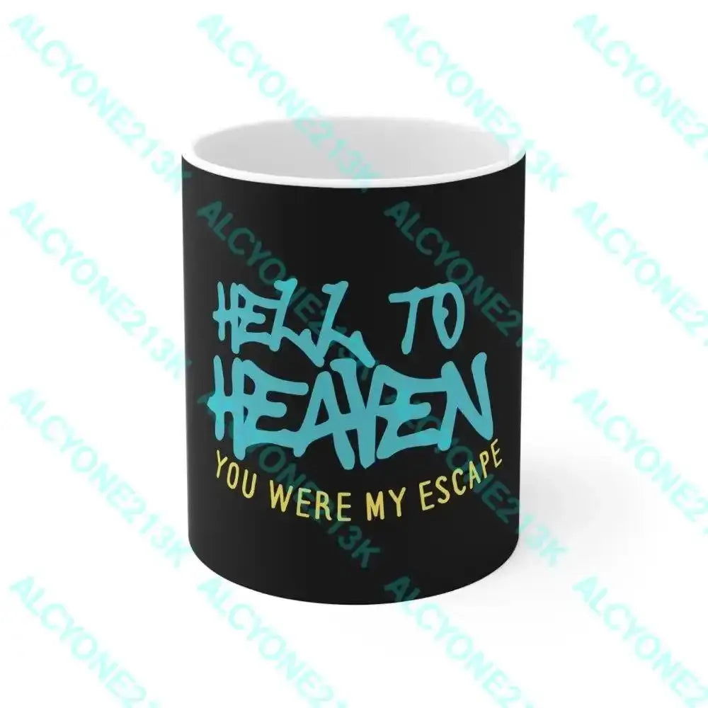 Lewis Capaldi Drinkware Perfect for Fans of the Scottish Singer - Alcyone213k - 