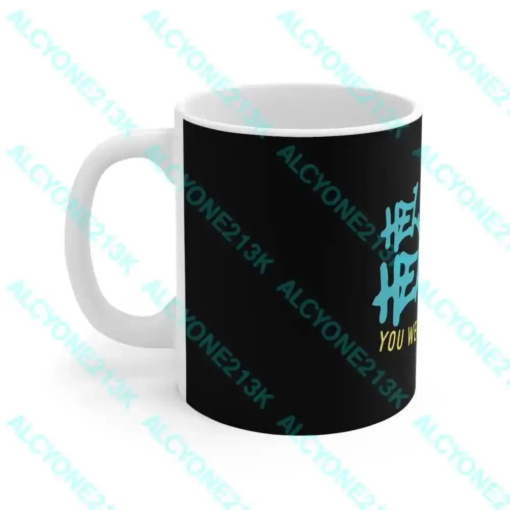 Lewis Capaldi Drinkware Perfect for Fans of the Scottish Singer - Alcyone213k - 