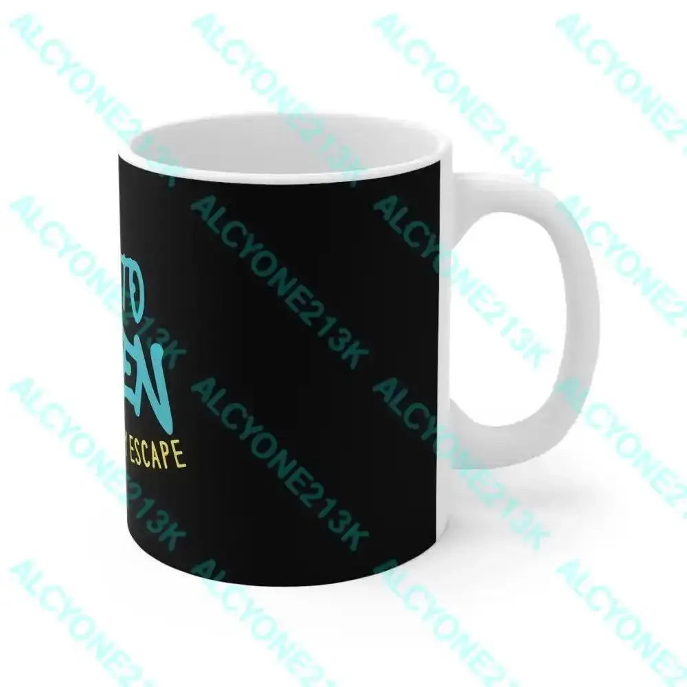 Lewis Capaldi Drinkware Perfect for Fans of the Scottish Singer - Alcyone213k - 