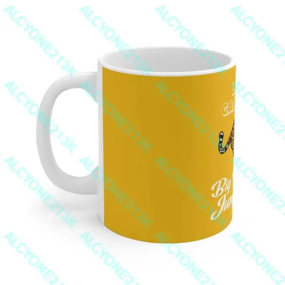 Lewis Capaldi Drinkware Personalized Ceramic Mugs and Tumblers - Alcyone213k - 