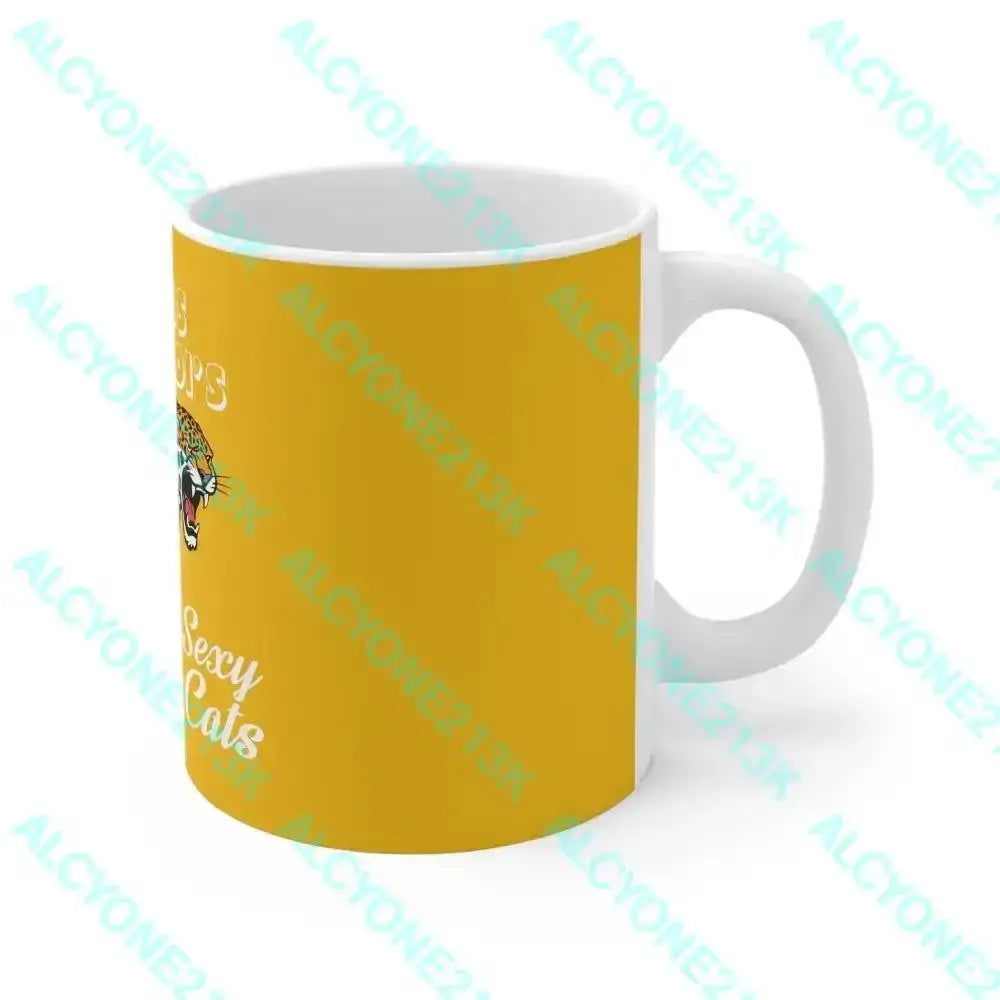 Lewis Capaldi Drinkware Personalized Ceramic Mugs and Tumblers - Alcyone213k - 