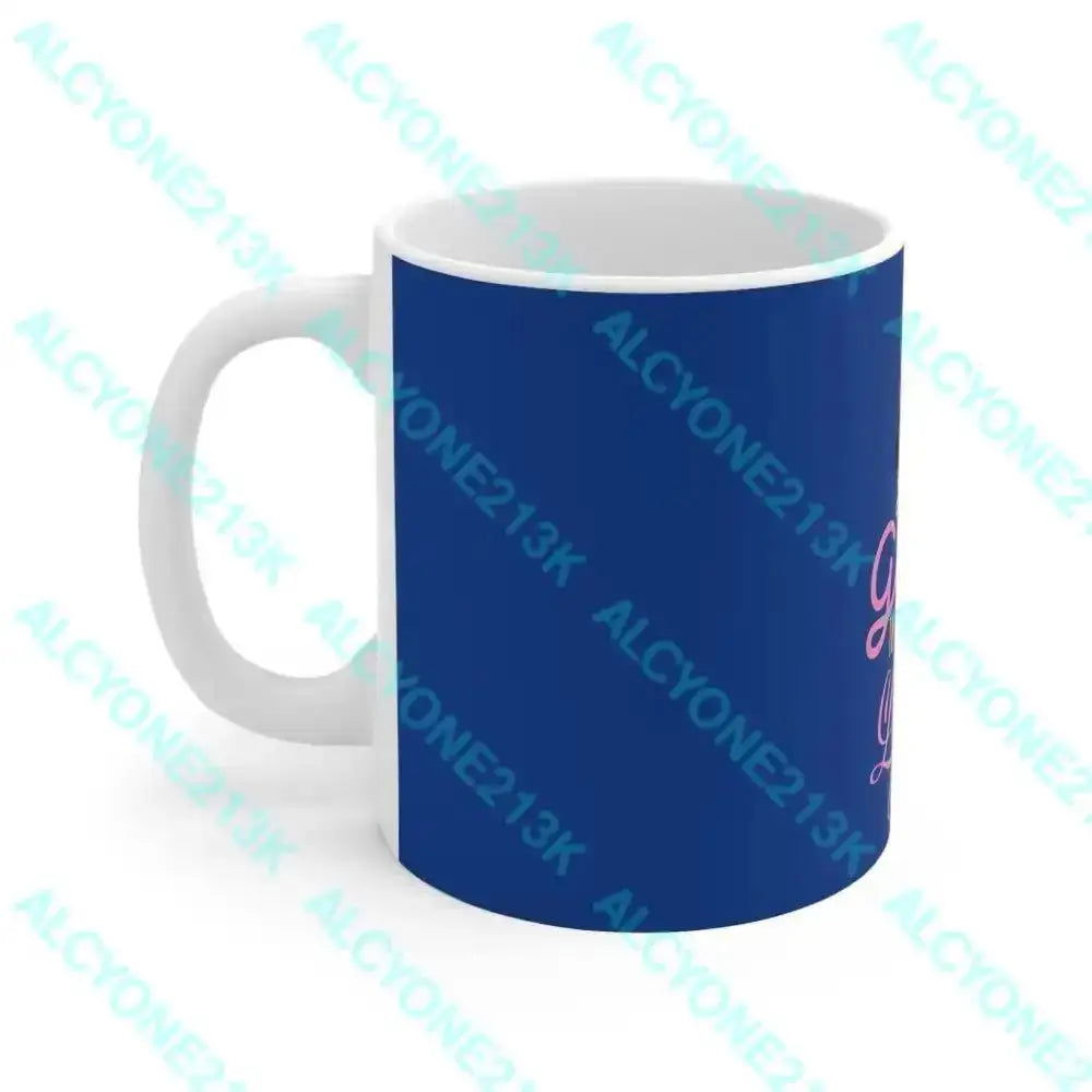 Lewis Capaldi Drinkware Quench Your Thirst in Style - Alcyone213k - 