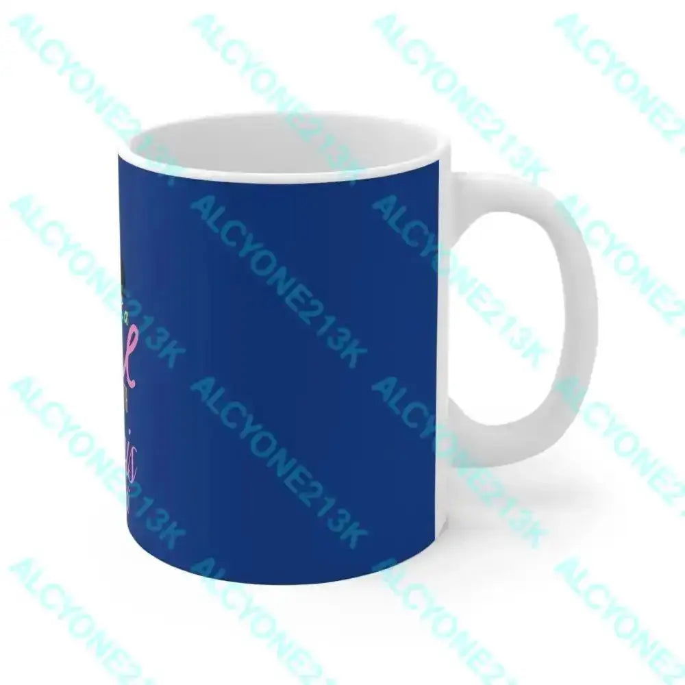 Lewis Capaldi Drinkware Quench Your Thirst in Style - Alcyone213k - 