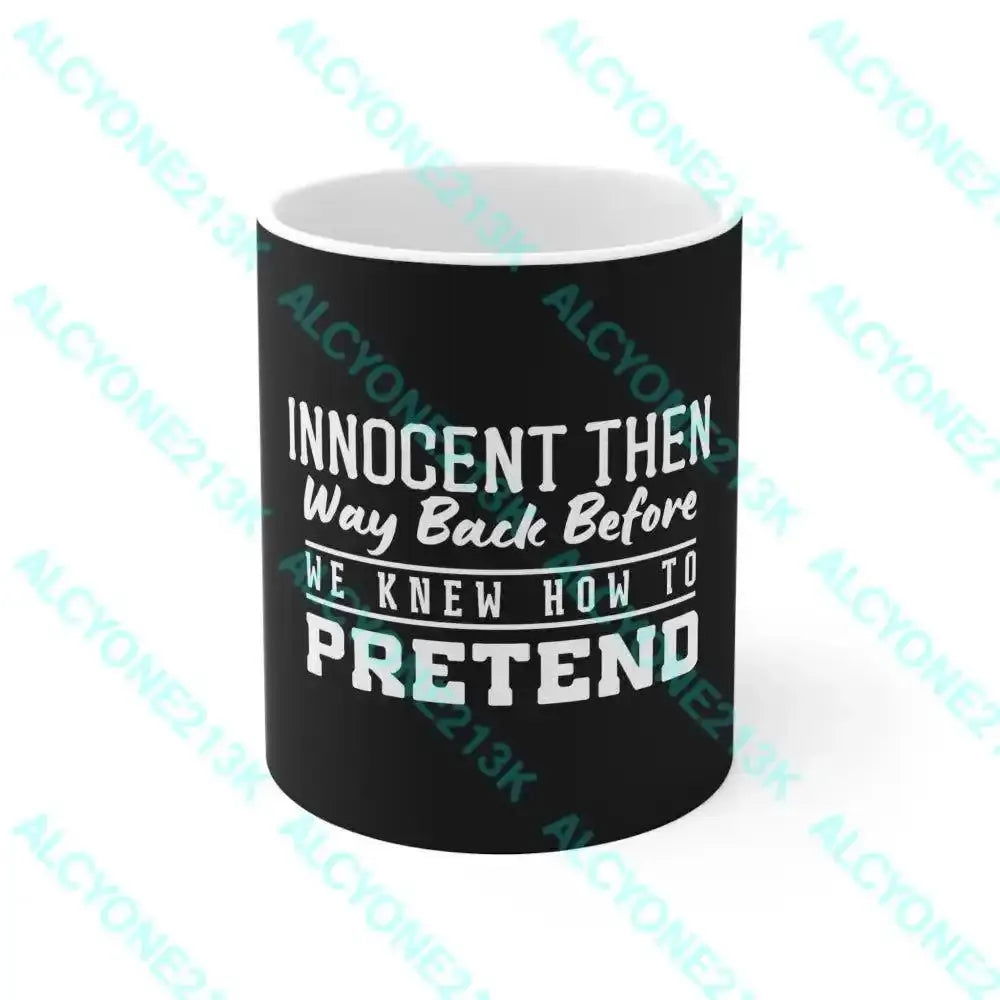 Lewis Capaldi Drinkware Stylish Ceramic Mugs and Tumblers Featuring Fan-Favorite Lyrics - Alcyone213k - 