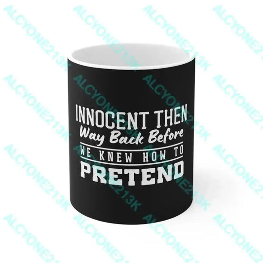 Lewis Capaldi Drinkware Stylish Ceramic Mugs and Tumblers Featuring Fan-Favorite Lyrics - Alcyone213k - 