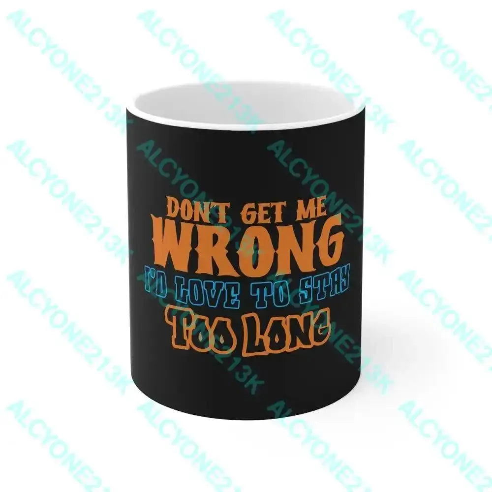 Lewis Capaldi Drinkware Stylish Mugs  Tumblers featuring the British Singer  Shop Now - Alcyone213k - 