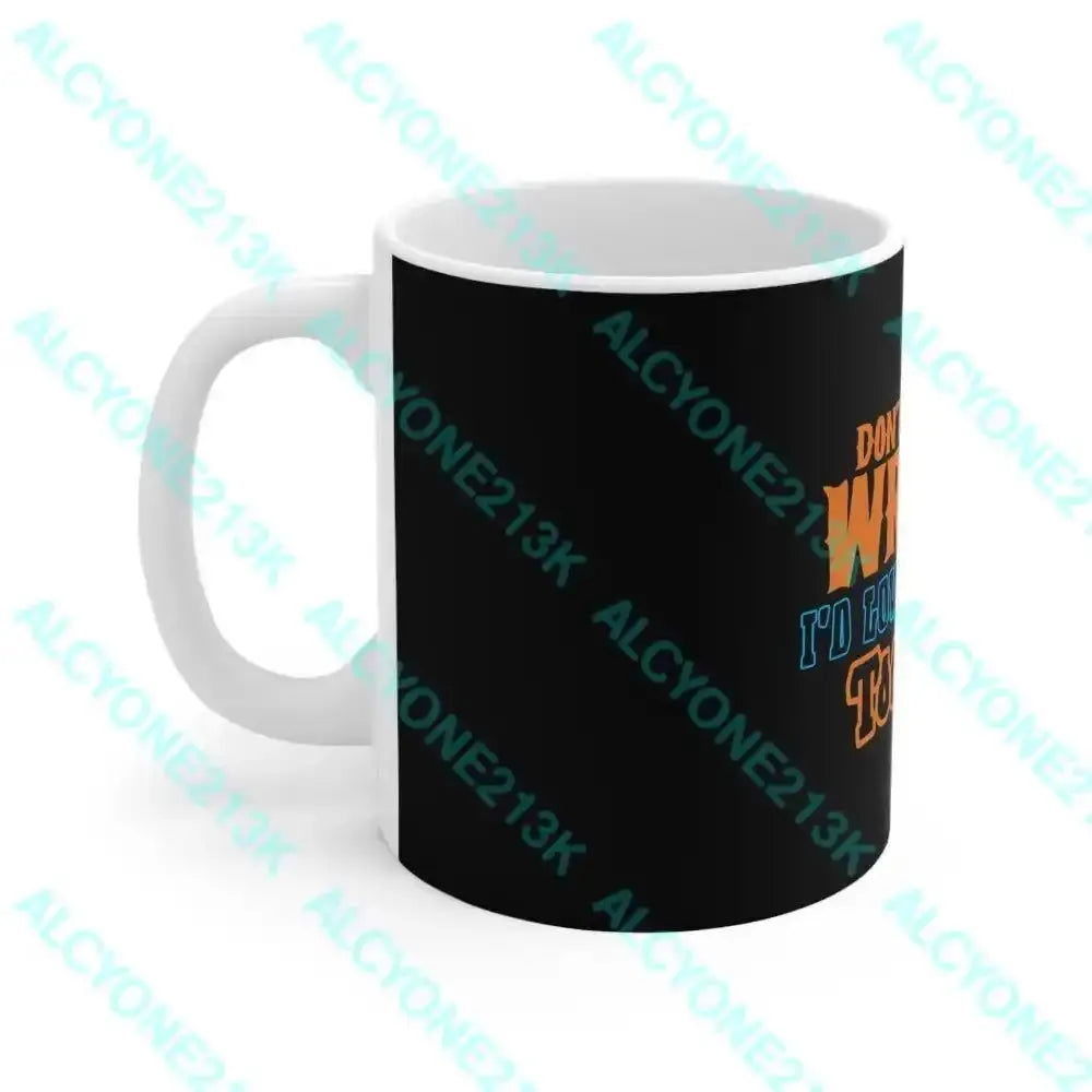 Lewis Capaldi Drinkware Stylish Mugs  Tumblers featuring the British Singer  Shop Now - Alcyone213k - 