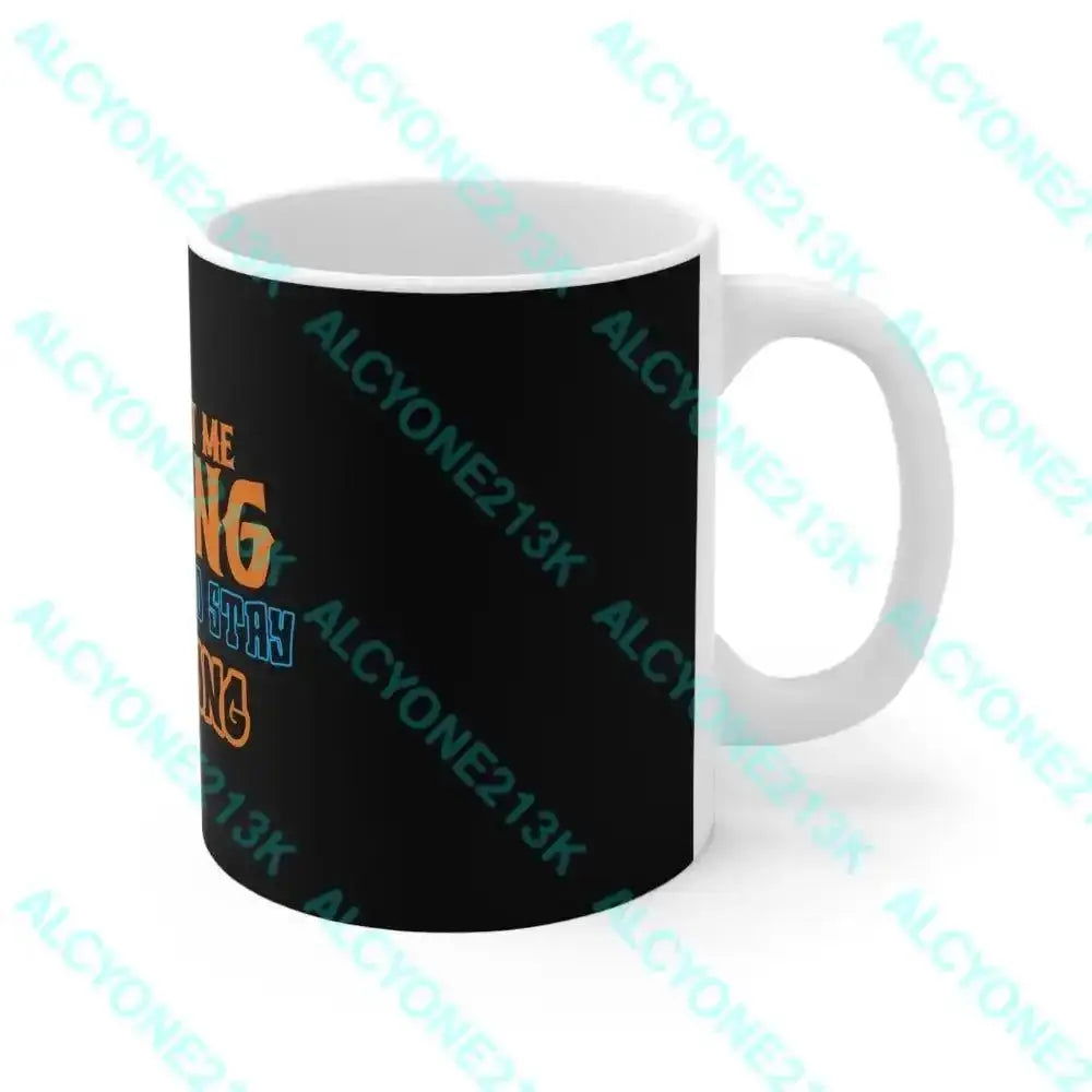 Lewis Capaldi Drinkware Stylish Mugs  Tumblers featuring the British Singer  Shop Now - Alcyone213k - 