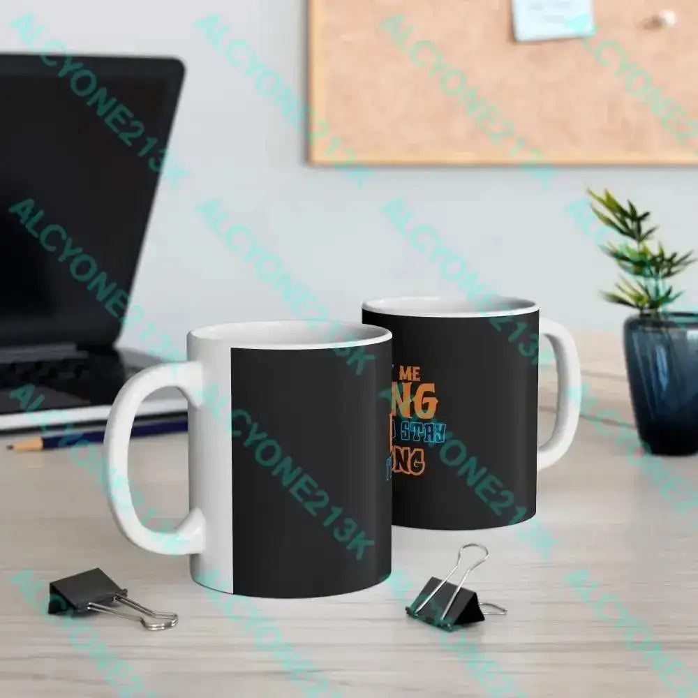 Lewis Capaldi Drinkware Stylish Mugs  Tumblers featuring the British Singer  Shop Now - Alcyone213k - 