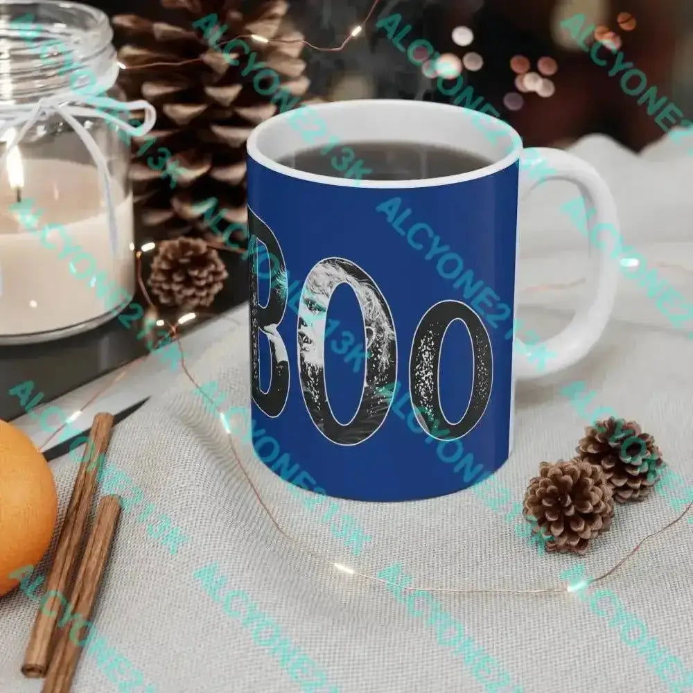 Lewis Capaldi Drinkware Stylish Mugs and Tumblers for Music Lovers - Alcyone213k - 