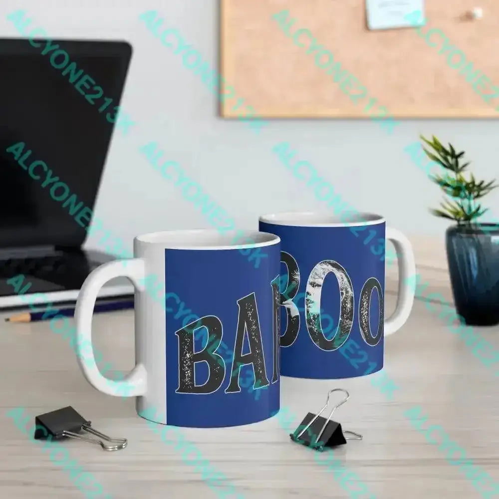 Lewis Capaldi Drinkware Stylish Mugs and Tumblers for Music Lovers - Alcyone213k - 