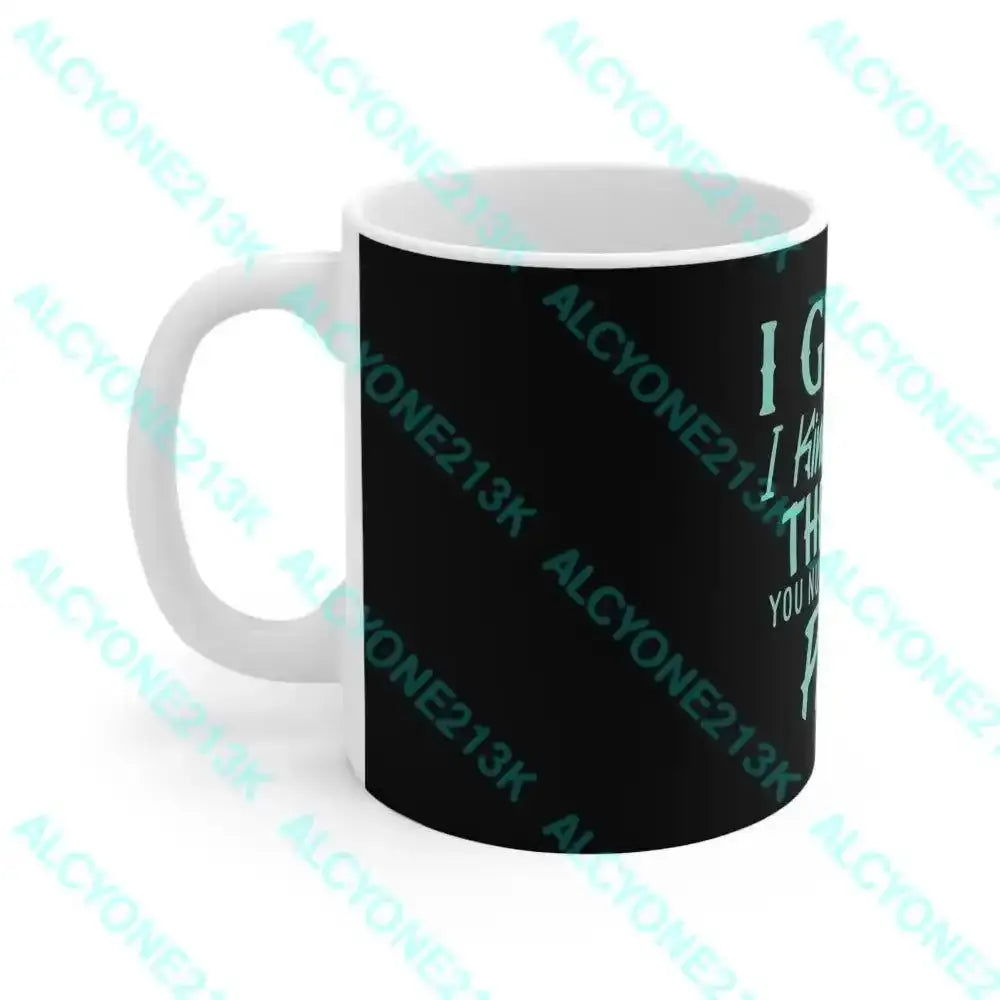 Lewis Capaldi Drinkware Stylish and Functional Merchandise for Fans - Alcyone213k - 