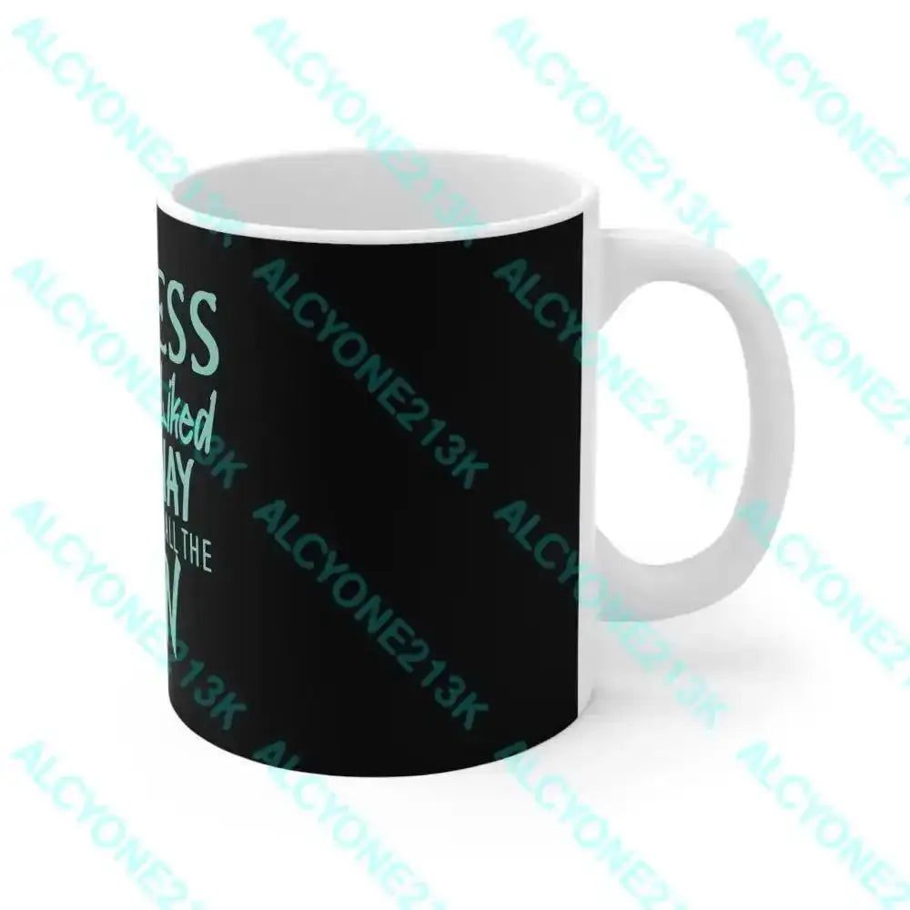 Lewis Capaldi Drinkware Stylish and Functional Merchandise for Fans - Alcyone213k - 