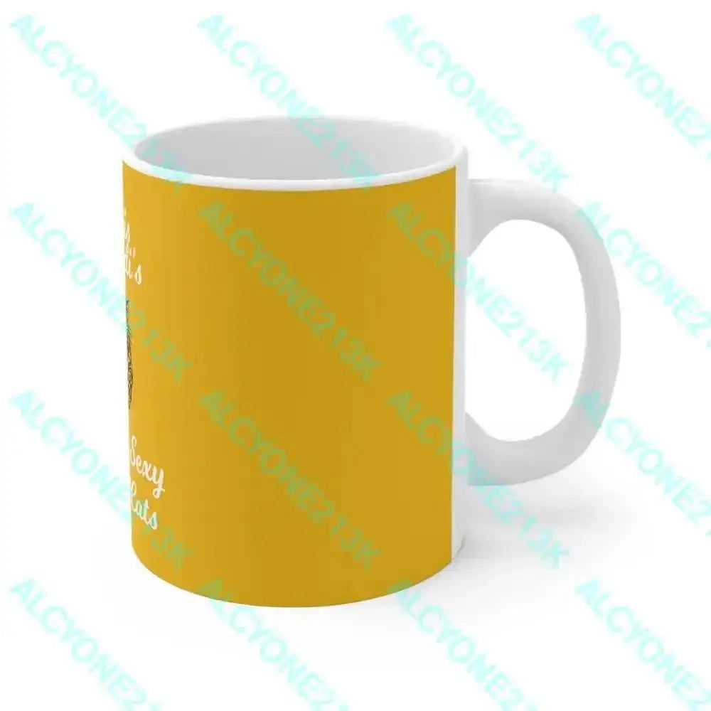 Lewis Capaldi Merch Monogrammed Drinkware for Fans - Alcyone213k - 