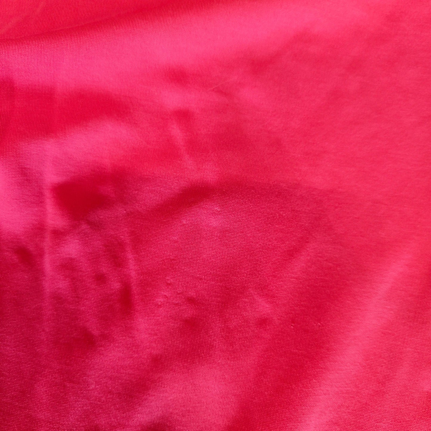 Manière De Voir Pink Zip Bodycon Mini Dress Size 8 Cut Out Belted Stretch alcyone213k