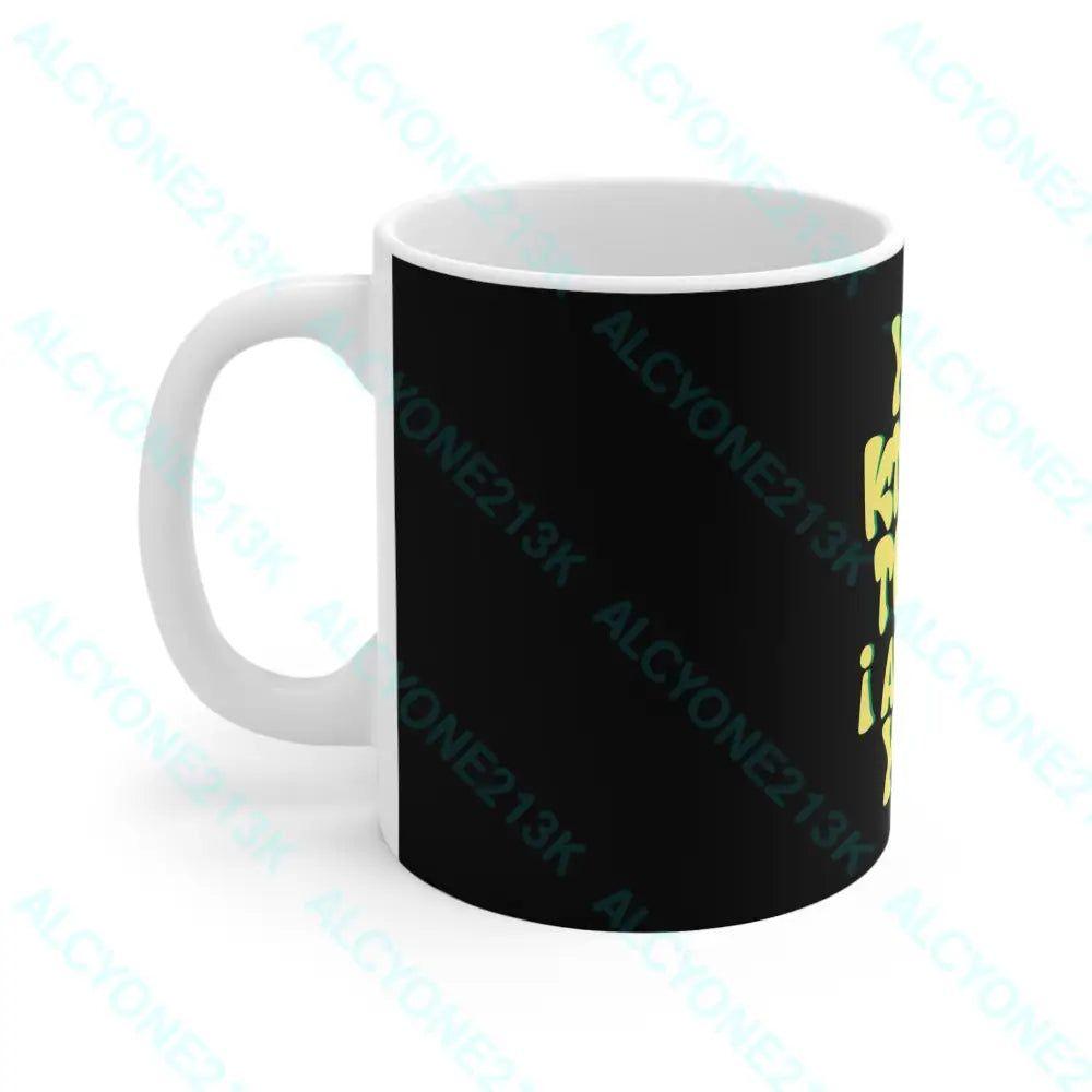 Official Lewis Capaldi Drinkware - Perfect for Fans and Music Lovers - Alcyone213k