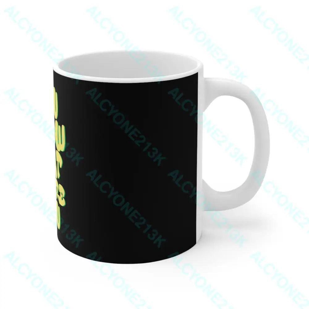 Official Lewis Capaldi Drinkware - Perfect for Fans and Music Lovers - Alcyone213k