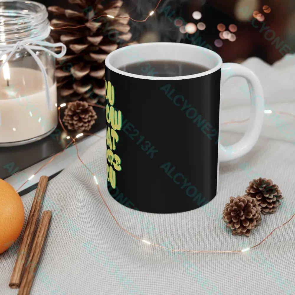 Official Lewis Capaldi Drinkware - Perfect for Fans and Music Lovers - Alcyone213k