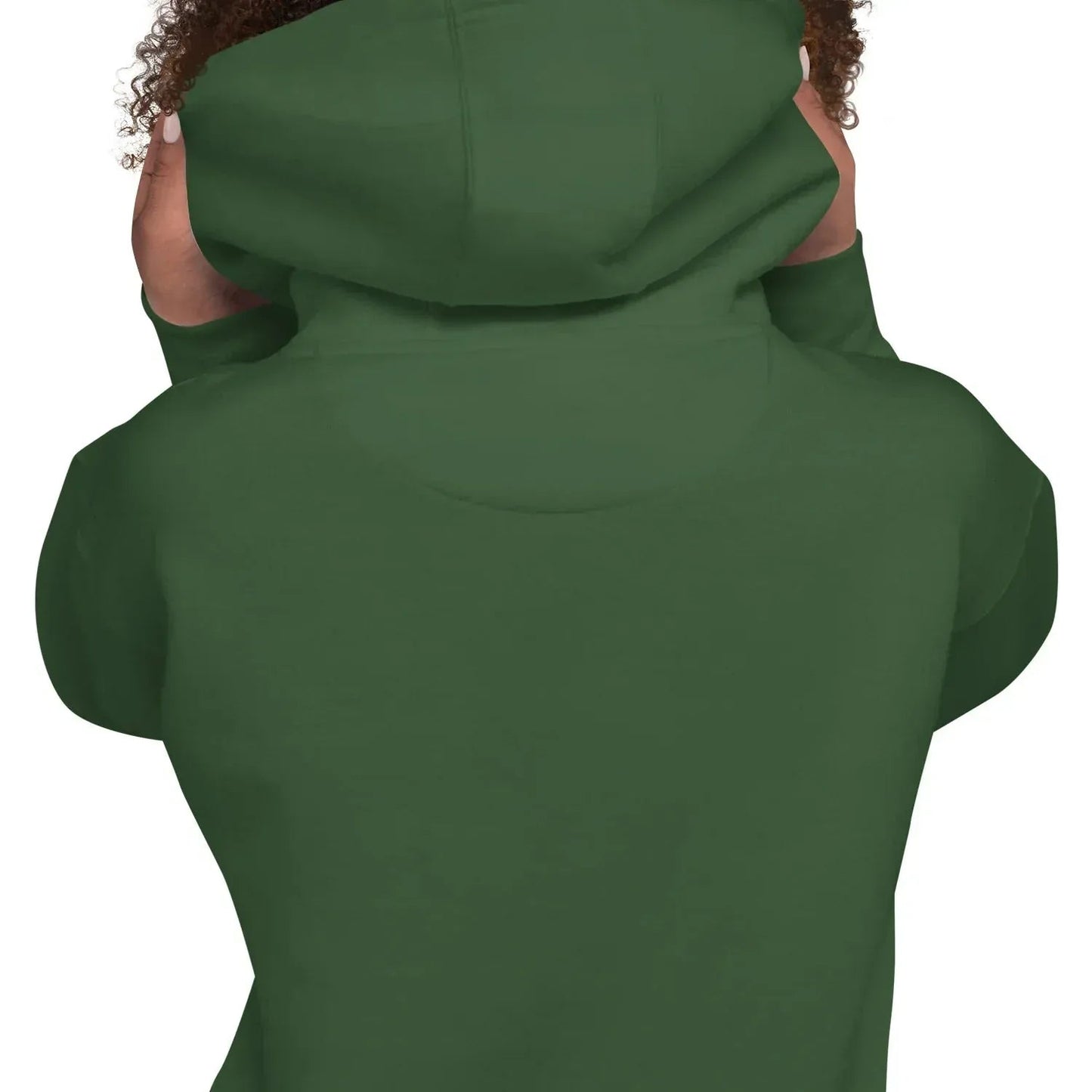 Survive by Lewis Capaldi Lyrics Unisex Hoodie | Alcyone213k alcyone213k