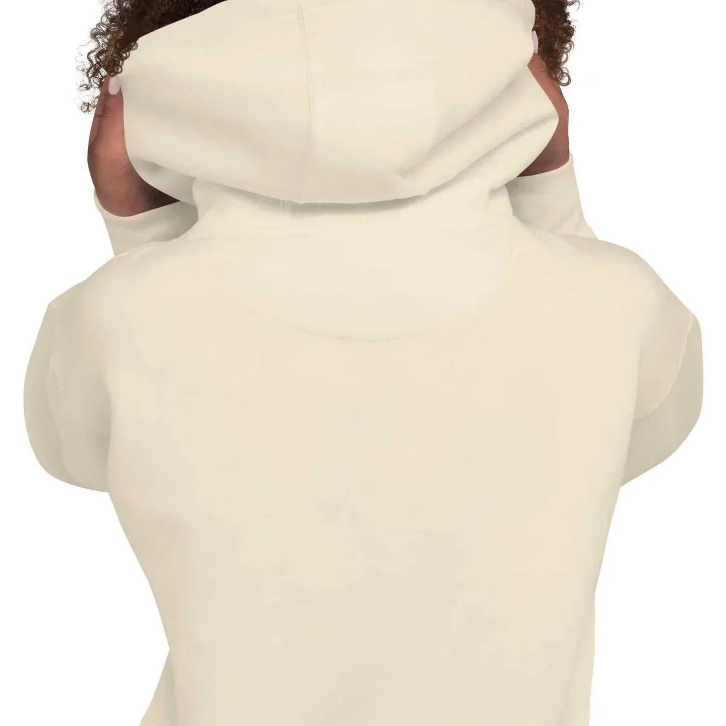 Survive by Lewis Capaldi Lyrics Unisex Hoodie | Alcyone213k alcyone213k