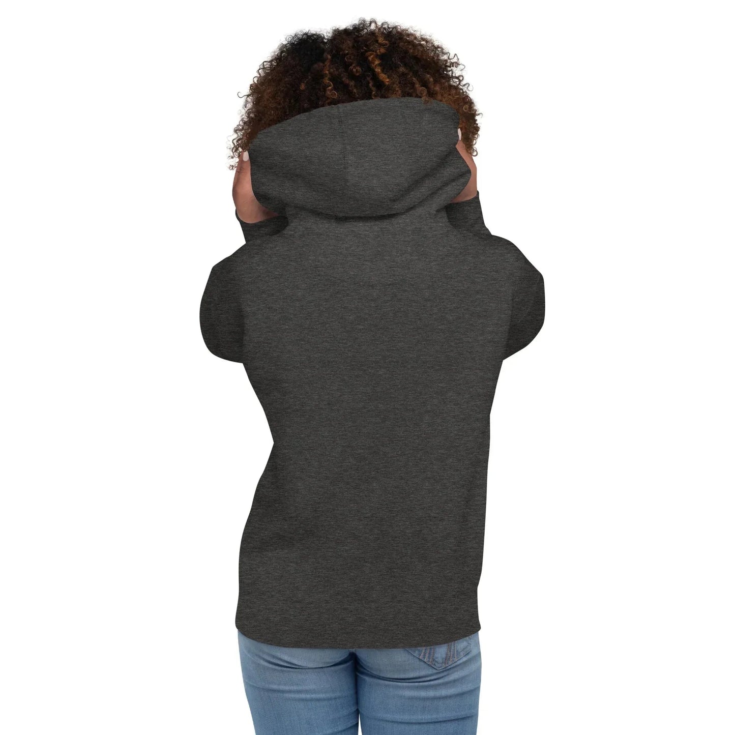 Survive by Lewis Capaldi Lyrics Unisex Hoodie | Alcyone213k alcyone213k